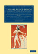 Palace of Minos