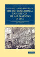 Book cover of: Illustrated Record of the International Exhibition ... of All Nations, in 1862. By: Taliaferro Preston Shaffner