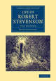 Book cover of: Life of Robert Stevenson. By: David Stevenson