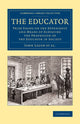 Book cover of: Educator. By: John Lalor