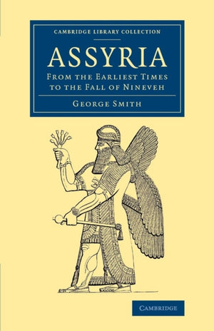 Assyria