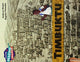 Book cover of: Cambridge Reading Adventures Timbuktu 2 Wayfarers. By: Kathryn Harper