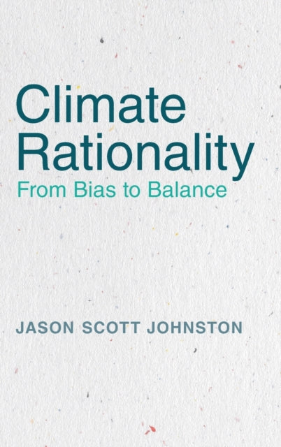 Climate Rationality
