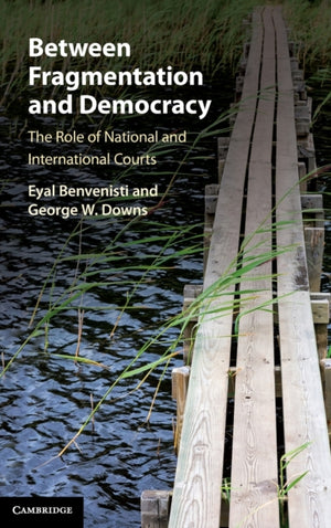 Between Fragmentation and Democracy