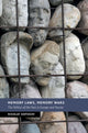 Book cover of: Memory Laws, Memory Wars. By: N. E. Koposov