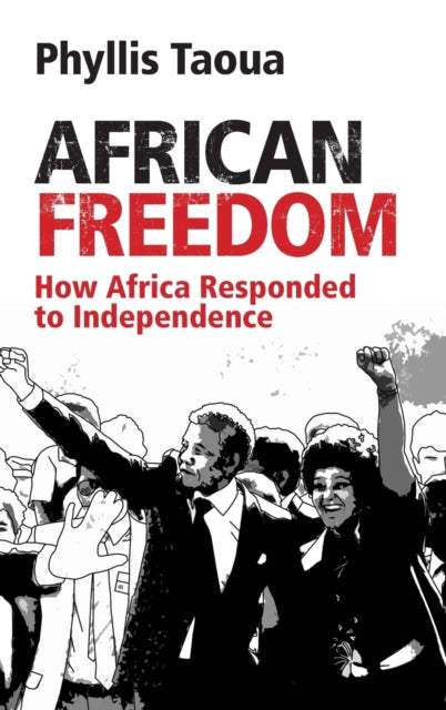 African Freedom