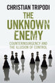 Book cover of: Unknown Enemy. By: Christian Tripodi