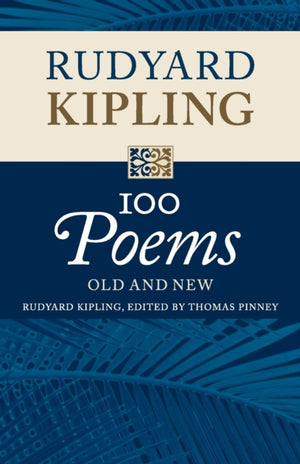 100 Poems