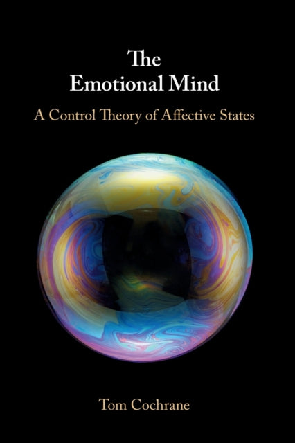 The Emotional Mind