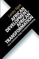 Book cover of: African Development, African Transformation. By: Landry Signé