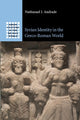 Book cover of: Syrian Identity in the Greco-Roman World. By: Nathanael J. Andrade