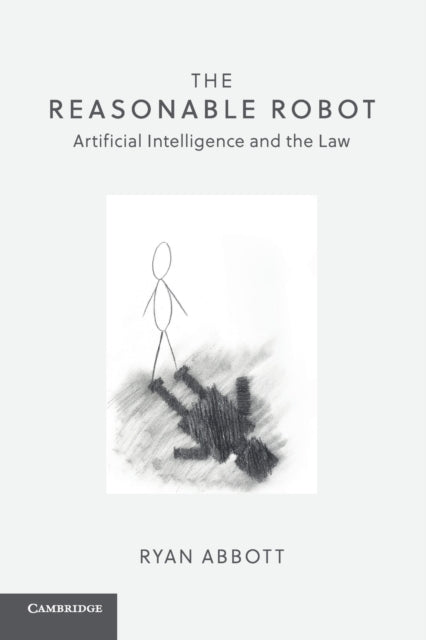 The Reasonable Robot