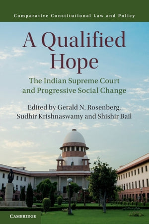 A Qualified Hope