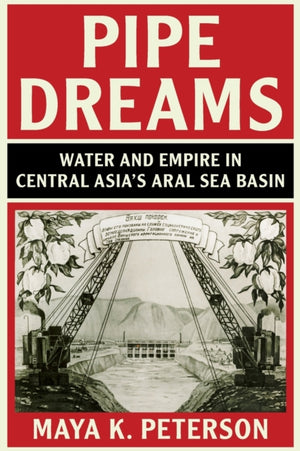 Pipe Dreams