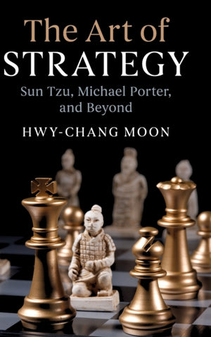 Art of Strategy