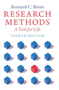 Research Methods