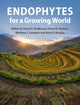 Book cover of: Endophytes for a Growing World