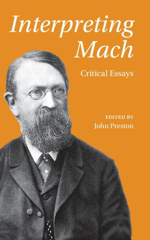 Interpreting Mach