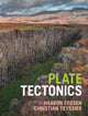 Book cover of: Plate Tectonics