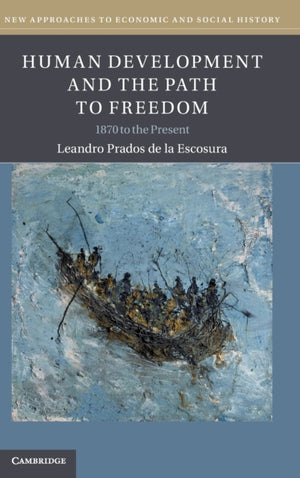 Human Development and the Path to Freedom