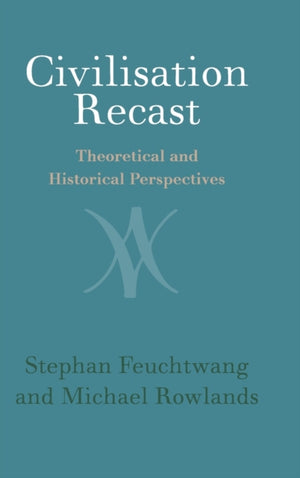 Civilisation Recast