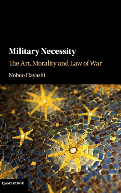 Military Necessity