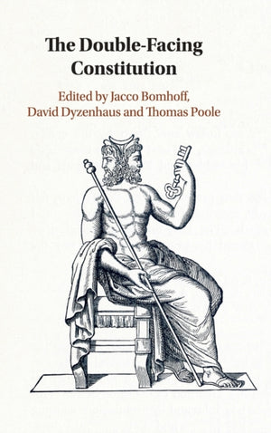 Double-Facing Constitution