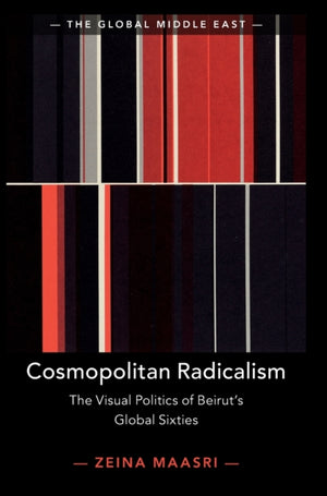 Cosmopolitan Radicalism