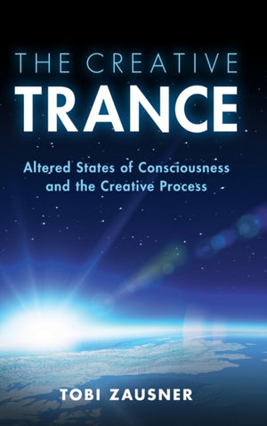 The Creative Trance