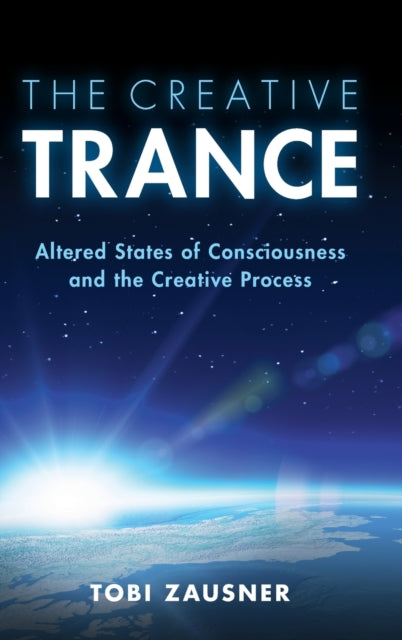 The Creative Trance