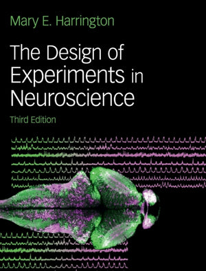 Design of Experiments in Neuroscience