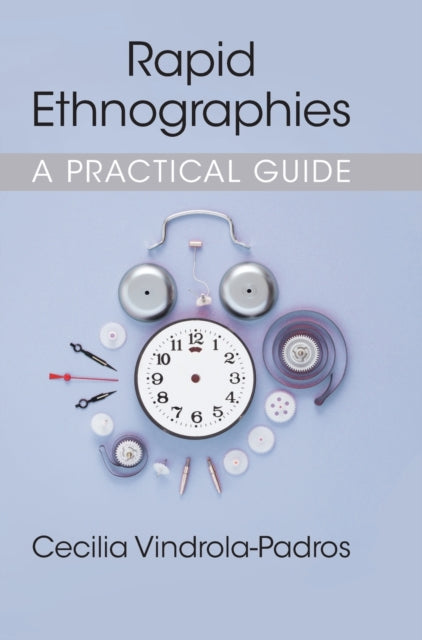 Rapid Ethnographies