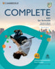 Complete Key for Schools Student's Book without Answers with Online Practice 9781108539333 David McKeegan