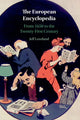 European Encyclopedia