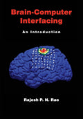 Brain-Computer Interfacing