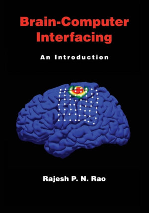 Brain-Computer Interfacing
