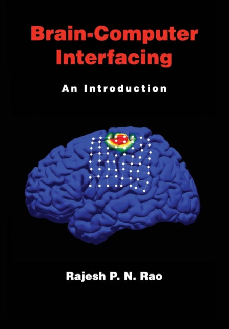 Brain-Computer Interfacing