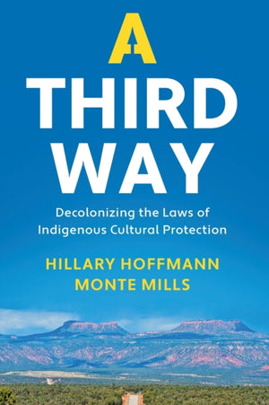 Third Way