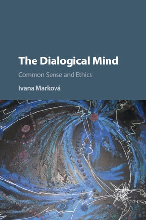 Dialogical Mind