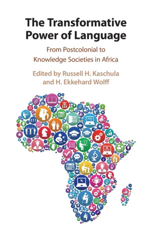 The Transformative Power of Language