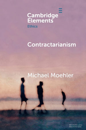 Contractarianism