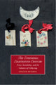 Book cover of: Ephemeral Eighteenth Century