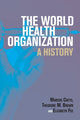 World Health Organization
