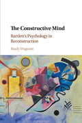 The Constructive Mind