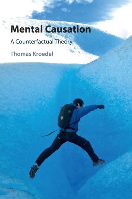 Mental Causation