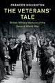 Book cover of: Veterans' Tale. By: Frances Houghton