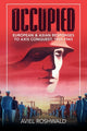 Book cover of: Occupied. By: Aviel Roshwald