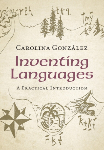 Inventing Languages