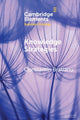 Book cover of: Knowledge Strategies. By: Constantin Bratianu