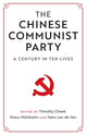 Chinese Communist Party